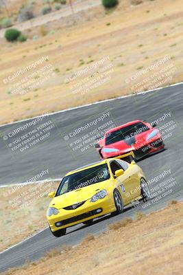 media/Jun-24-2023-Speed Ventures (Sat) [[e4846f1b89]]/3-Yellow/Turn 2/